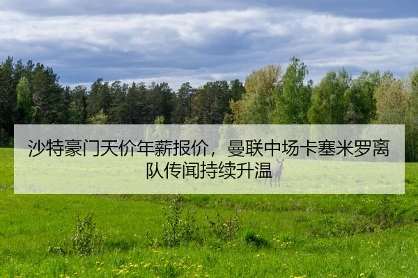 sha-te-hao-men-tian-jia-nian-xin-bao-jia-man-lian-zhong-chang-ka-sai-mi-luo-li-dui-chuan-wen-chi-xu-sheng-wen-2-866.jpg